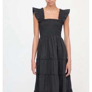 Two Hill House Nap dresses